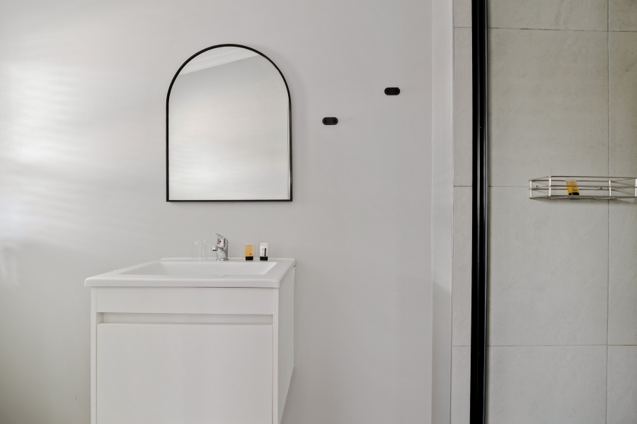 Commercial Property for Sale in Knysna Central Western Cape